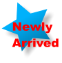 Newly Arrived