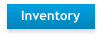 Inventory