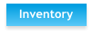 Inventory