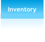 Inventory