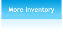More Inventory
